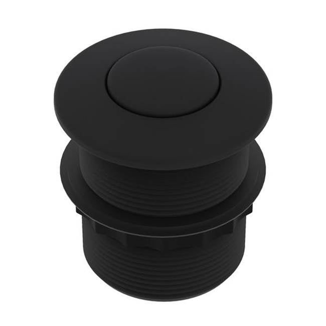 Rohl AS425 Waste Disposal Air Switch Button