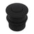 Rohl AS425 Waste Disposal Air Switch Button