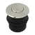 Rohl AS425 Waste Disposal Air Switch Button