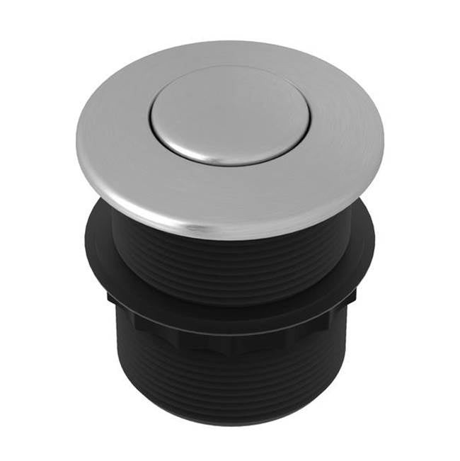 Rohl AS425 Waste Disposal Air Switch Button