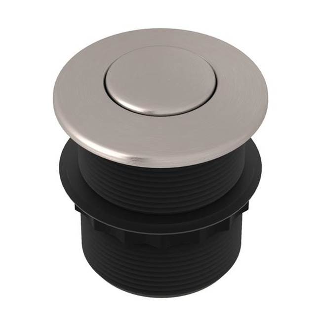 Rohl AS425 Waste Disposal Air Switch Button