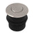 Rohl AS425 Waste Disposal Air Switch Button