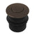 Rohl AS425 Waste Disposal Air Switch Button