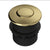 Rohl AS425 Waste Disposal Air Switch Button