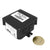 Rohl AS450 Waste Disposal Control Box With Air Switch Button - Parent