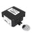 Rohl AS450 Waste Disposal Control Box With Air Switch Button