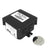 Rohl AS450 Waste Disposal Control Box With Air Switch Button