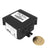 Rohl AS450 Waste Disposal Control Box With Air Switch Button