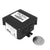 Rohl AS450 Waste Disposal Control Box With Air Switch Button