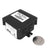 Rohl AS450 Waste Disposal Control Box With Air Switch Button