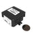 Rohl AS450 Waste Disposal Control Box With Air Switch Button