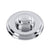 Rohl AS525 Waste Disposal Air Switch Button - Parent