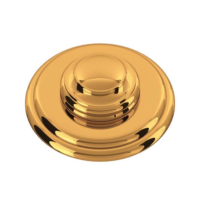 Rohl AS525 Waste Disposal Air Switch Button
