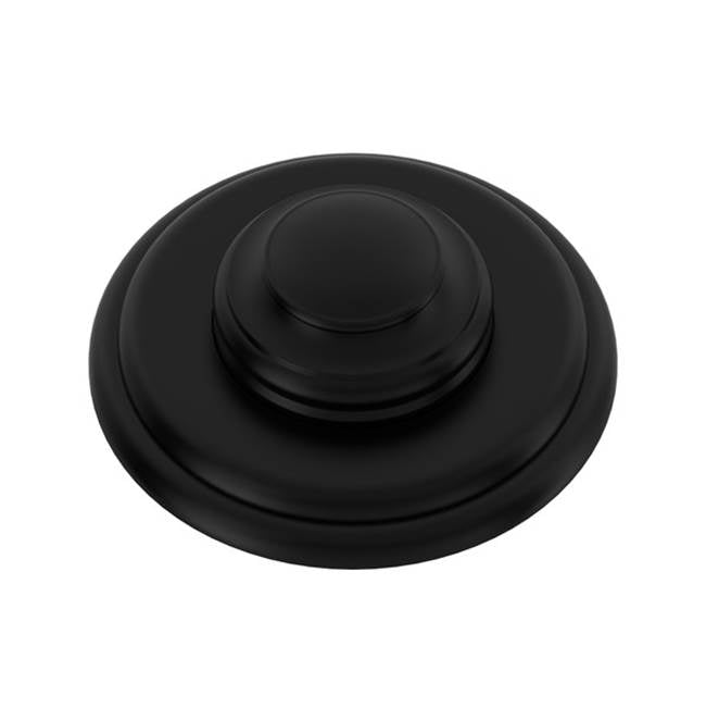 Rohl AS525 Waste Disposal Air Switch Button