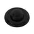 Rohl AS525 Waste Disposal Air Switch Button