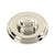 Rohl AS525 Waste Disposal Air Switch Button