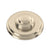 Rohl AS525 Waste Disposal Air Switch Button