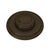 Rohl AS525 Waste Disposal Air Switch Button