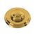 Rohl AS525 Waste Disposal Air Switch Button