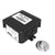 Rohl AS550 Waste Disposal Control Box With Air Switch Button - Parent