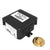 Rohl AS550 Waste Disposal Control Box With Air Switch Button