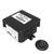Rohl AS550 Waste Disposal Control Box With Air Switch Button