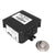 Rohl AS550 Waste Disposal Control Box With Air Switch Button