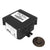 Rohl AS550 Waste Disposal Control Box With Air Switch Button