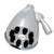 Rohl BI00059 4" Multi-Function Showerhead - Parent