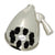 Rohl BI00059 4" Multi-Function Showerhead
