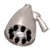 Rohl BI00059 4" Multi-Function Showerhead