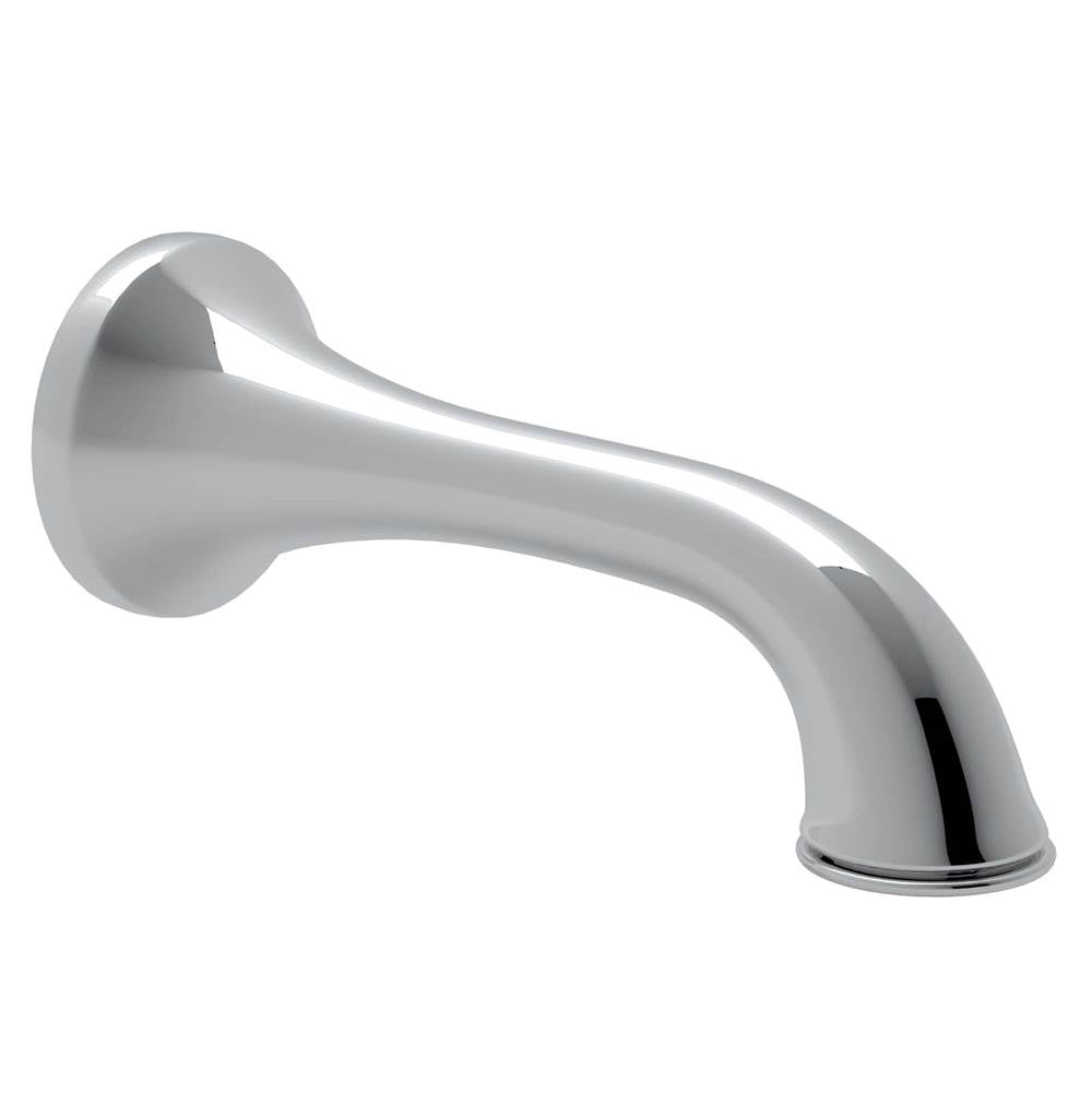 Rohl C2503 Wall Mount Tub Spout - Parent