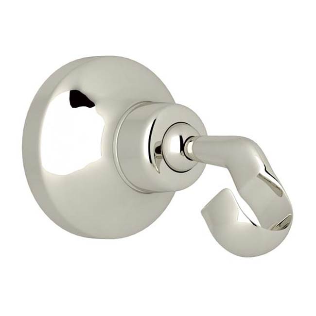 Rohl C494 Wall Mount Handshower Holder