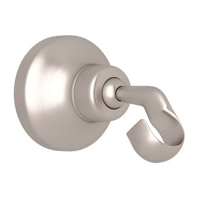Rohl C494 Wall Mount Handshower Holder