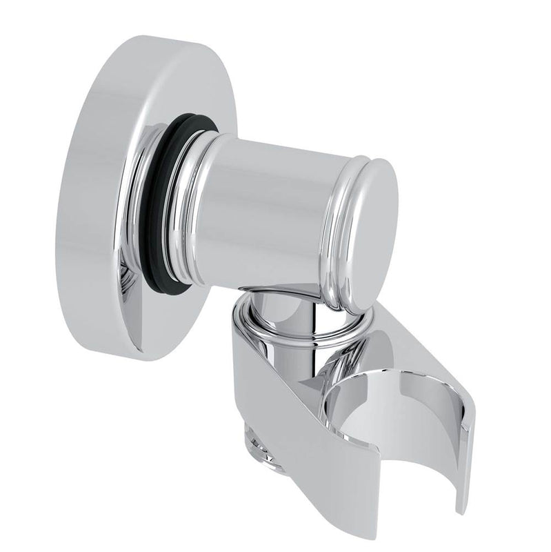 Rohl C50000 Handshower Outlet With Holder - Parent
