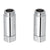 Rohl C5574EXT Union Adaptors - Parent
