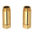 Rohl C5574EXT Union Adaptors