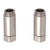 Rohl C5574EXT Union Adaptors