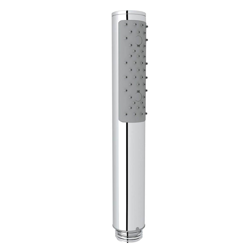 Rohl C7135 2" Single Function Handshower - Parent