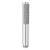 Rohl C7135 2" Single Function Handshower - Parent