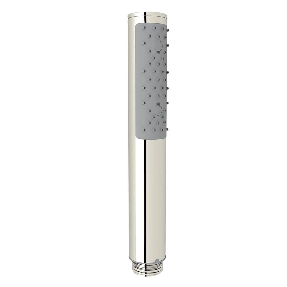 Rohl C7135 2" Single Function Handshower
