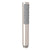Rohl C7135 2" Single Function Handshower
