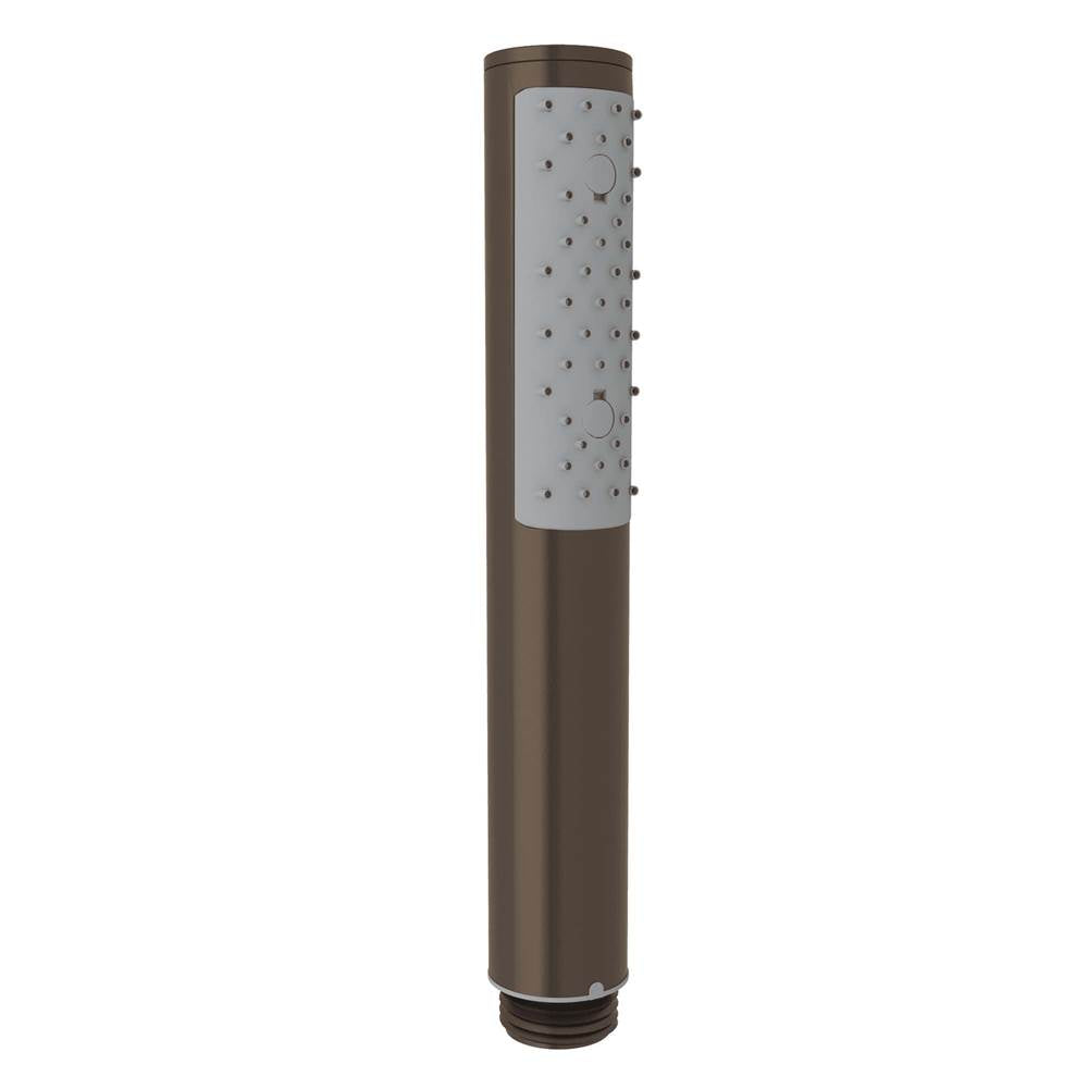 Rohl C7135 2" Single Function Handshower