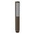 Rohl C7135 2" Single Function Handshower