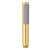 Rohl C7135 2" Single Function Handshower