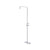 Rohl C82 Exposed Wall Mount Thermostatic Shower With Diverter - Parent