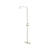 Rohl C82 Exposed Wall Mount Thermostatic Shower With Diverter