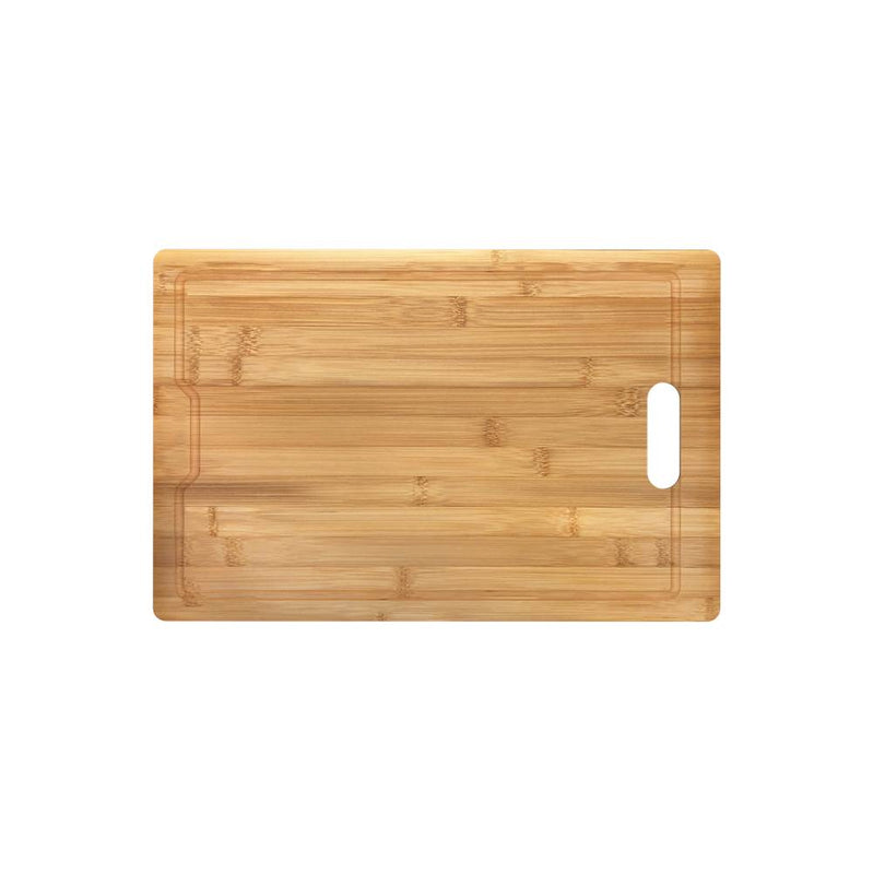 Rohl CB01 Cutting Board For Undermount Workstation Sinks
