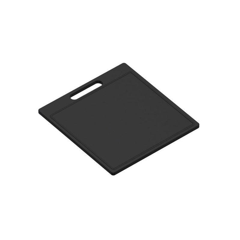 Rohl CB02 Cutting Board For Undermount Workstation Sinks
