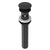 Rohl CC231OFWO Lavatory Universal Push Drain